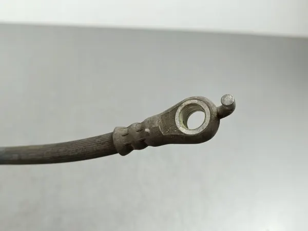 Mazda Bromslina OEM FOB56285 - Begagnad image 3