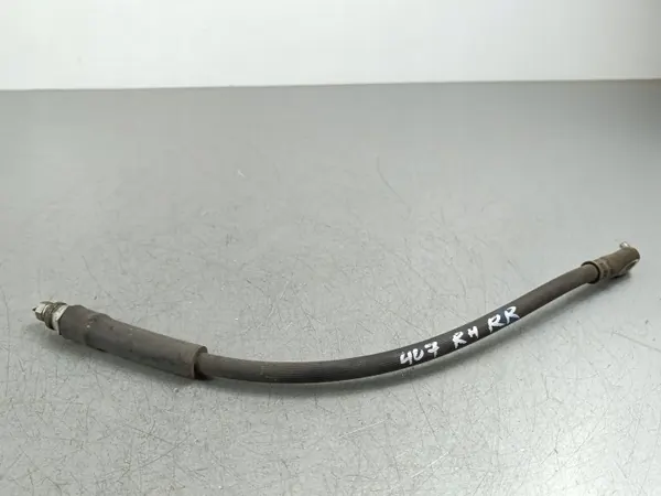 Mazda Bromslina OEM FOB56285 - Begagnad image 4