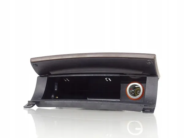 OEM 7P2857961 Voorste Tunnel Asbak voor VW Touareg II image 4