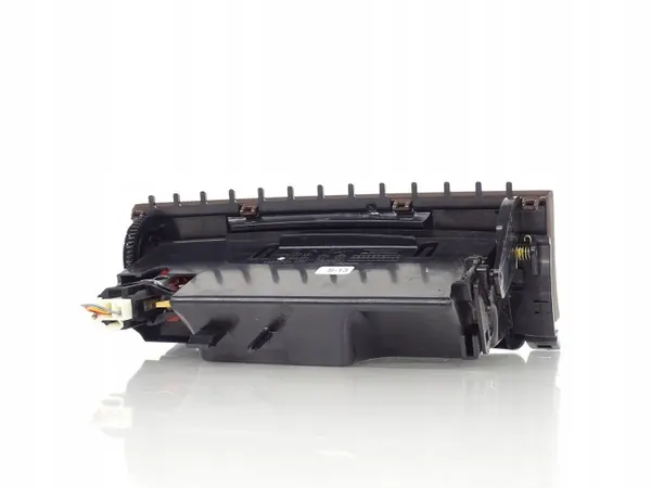 OEM 7P2857961 Voorste Tunnel Asbak voor VW Touareg II image 5