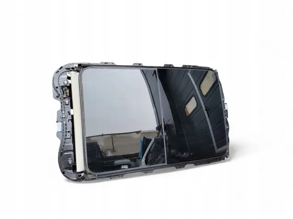 Toit ouvrant Volkswagen Atlas OEM 3CN877041C complet image 5
