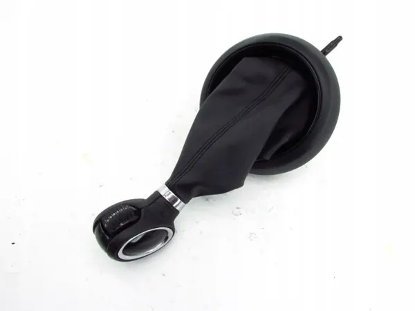MINI F60 COUNTRYMAN Vaihteenvalitsinhuopa OEM CER1483 image 2