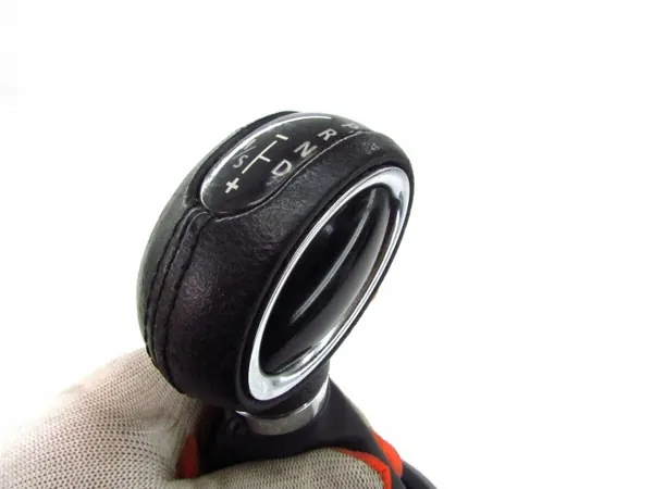 MINI F60 COUNTRYMAN Vaihteenvalitsinhuopa OEM CER1483 image 3