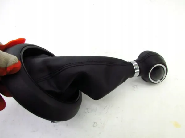 MINI F60 COUNTRYMAN Vaihteenvalitsinhuopa OEM CER1483 image 5