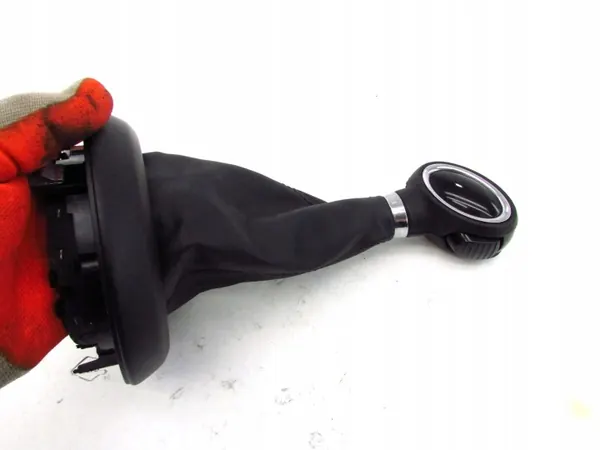 MINI F60 COUNTRYMAN Vaihteenvalitsinhuopa OEM CER1483 image 6