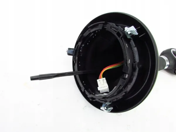 MINI F60 COUNTRYMAN Vaihteenvalitsinhuopa OEM CER1483 image 7