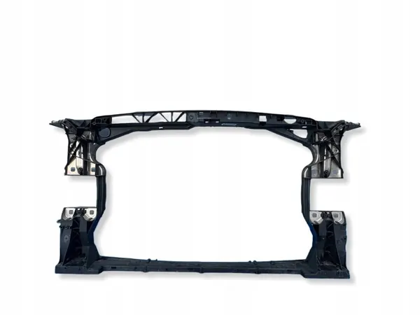 Tendeur de courroie avant OEM 8W0805594E pour Audi A4 B9 image 2