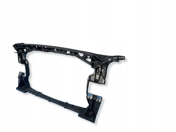 Tendeur de courroie avant OEM 8W0805594E pour Audi A4 B9 image 3