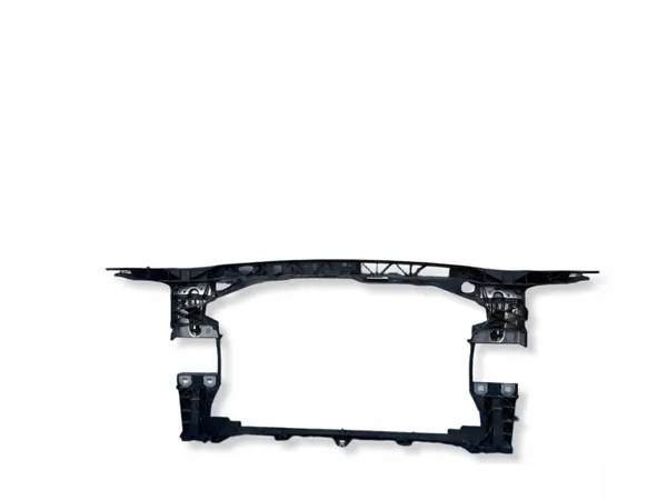 Tendeur de courroie avant OEM 8W0805594E pour Audi A4 B9 image 4