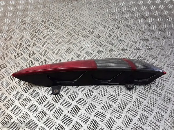 Bakljus Ford Focus 2006 4m5113404f image 3