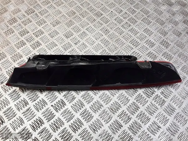 Bakljus Ford Focus 2006 4m5113404f image 7