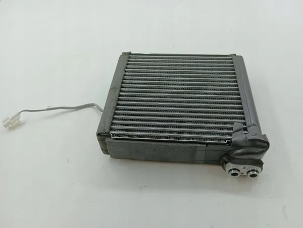 Mazda CX-7 2011 A/C värmekärna OEM AMD94973 image 2