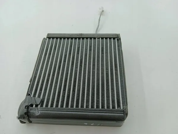 Mazda CX-7 2011 A/C värmekärna OEM AMD94973 image 3