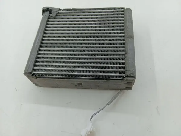 Mazda CX-7 2011 A/C värmekärna OEM AMD94973 image 4