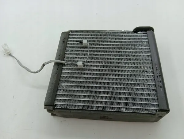 Mazda CX-7 2011 A/C värmekärna OEM AMD94973 image 5