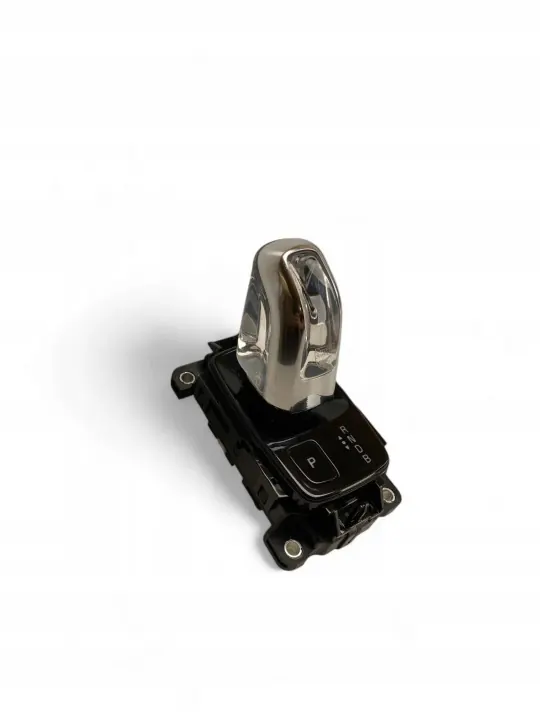 Levier de vitesse Volvo XC90 2016 OEM 31325794 image 4