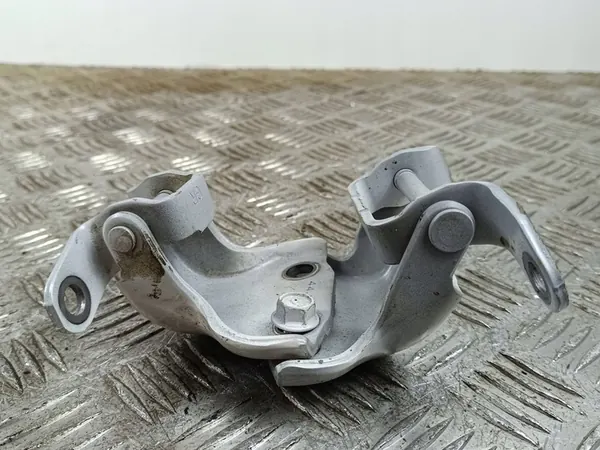 2025 Subaru Forester SK Vordertüren Scharniere OEM FOB54631 image 2