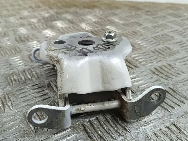 2025 Subaru Forester SK Vordertüren Scharniere OEM FOB54631 image 4