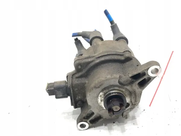 Bobine d'allumage OEM LORK-2117-10240 Honda Accord VI image 3