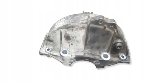 Versnellingsbakdeksel OEM 55194293 voor Opel Fiat 1.7-2.0 CDTI image 3