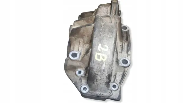 Versnellingsbakdeksel OEM 55194293 voor Opel Fiat 1.7-2.0 CDTI image 4