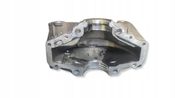 Versnellingsbakdeksel OEM 55194293 voor Opel Fiat 1.7-2.0 CDTI image 5