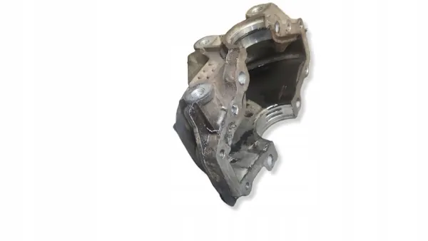 Versnellingsbakdeksel OEM 55194293 voor Opel Fiat 1.7-2.0 CDTI image 6
