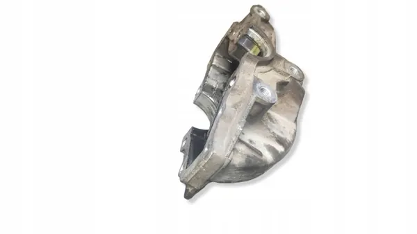 Versnellingsbakdeksel OEM 55194293 voor Opel Fiat 1.7-2.0 CDTI image 7