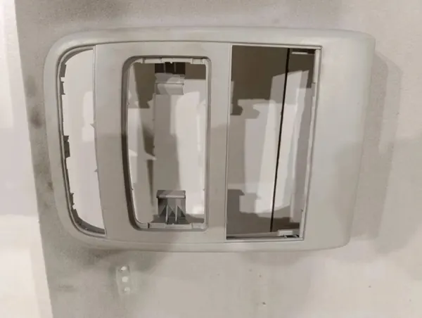 VW Dachhimmel-Panel OEM 7E1867501 für Transporter VI image 5