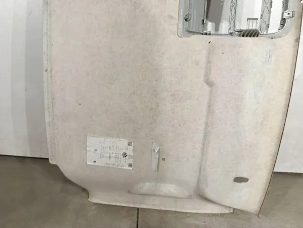 VW Dachhimmel-Panel OEM 7E1867501 für Transporter VI image 9