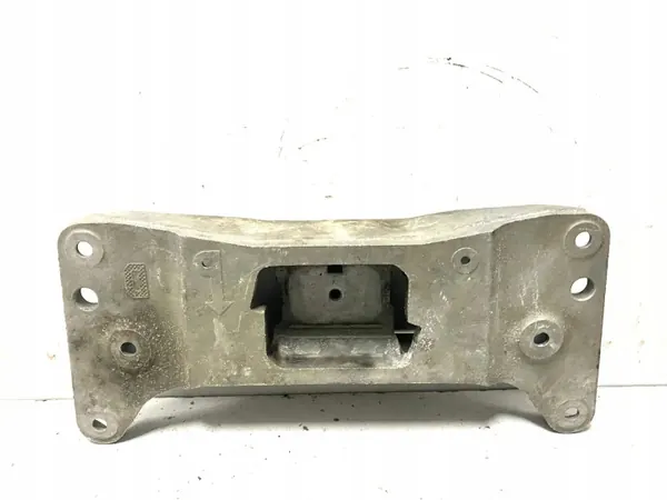 Support de boîte BMW OEM 6858029 pour Série 5 F10 image 4