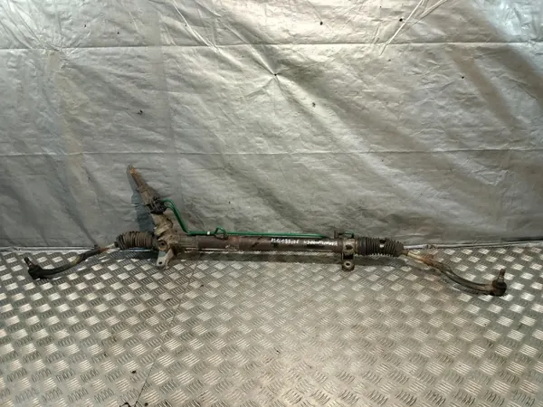 Boîtier de direction OEM 6820000001-C pour Opel Movano image 2
