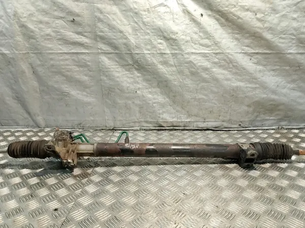 Boîtier de direction OEM 6820000001-C pour Opel Movano image 10