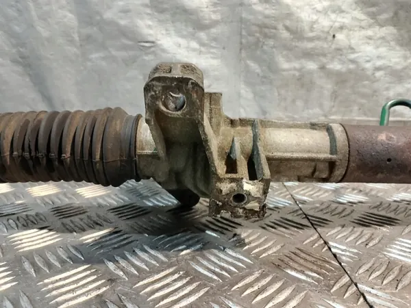 Boîtier de direction OEM 6820000001-C pour Opel Movano image 8
