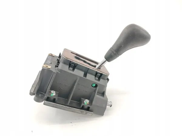Selector de cambios Mercedes ML W163 OEM PP170267001 image 8