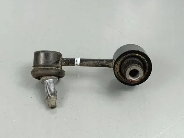 Ligação estabilizadora traseira OEM FOB38437 para Hyundai Tucson image 2