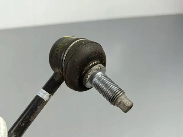 Ligação estabilizadora traseira OEM FOB38437 para Hyundai Tucson image 3