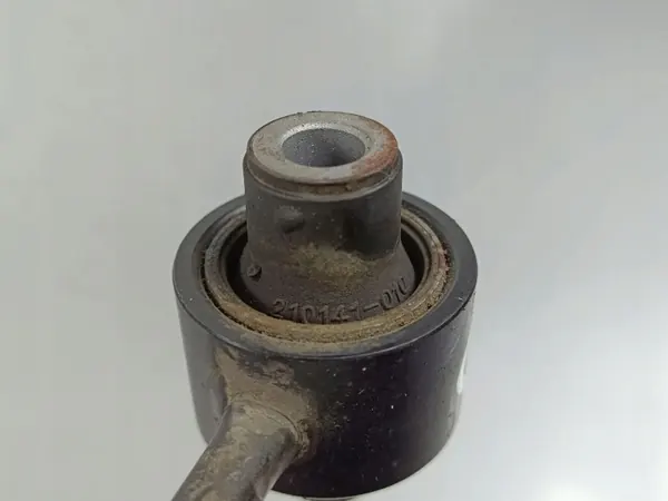 Ligação estabilizadora traseira OEM FOB38437 para Hyundai Tucson image 4
