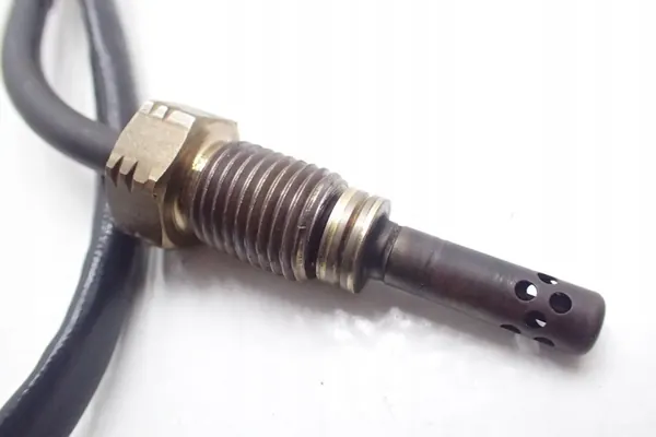 VW T-ROC Temperatursensor 04L906088DQ image 3