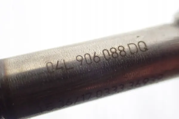 VW T-ROC Temperatursensor 04L906088DQ image 4