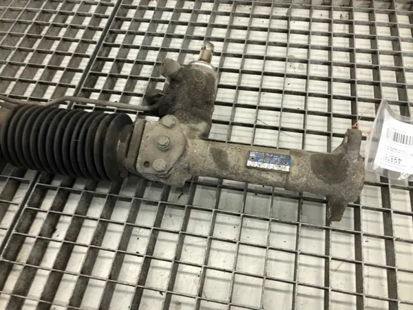 Caixa de direção Audi A6 C4 1.8B 4A1422065AL image 2