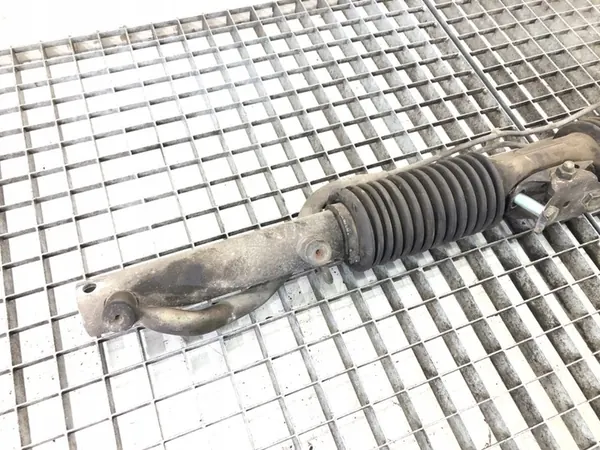 Caixa de direção Audi A6 C4 1.8B 4A1422065AL image 3