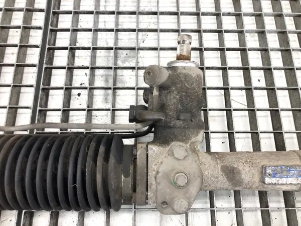 Caixa de direção Audi A6 C4 1.8B 4A1422065AL image 4