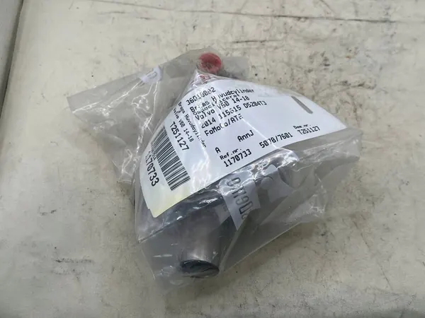 Hauptbremszylinder Volvo S60 (2011-2018) OEM 36010082 image 2