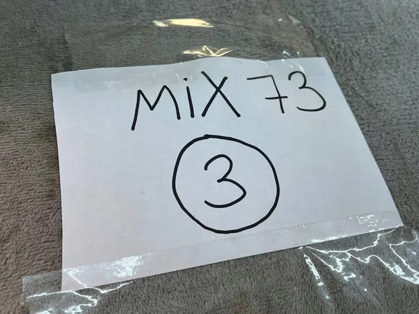 Hauptbremszylinder Volvo S60 (2011-2018) OEM 36010082 image 4