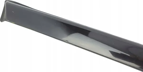 CITROEN C5 III X7 Moldura Para-brisas Esquerda OEM 2DF image 4