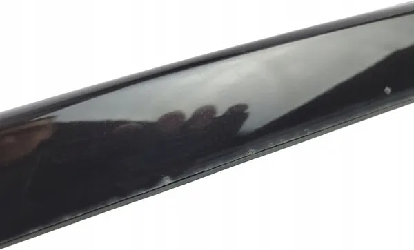 CITROEN C5 III X7 Moldura Para-brisas Esquerda OEM 2DF image 6