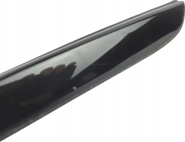 CITROEN C5 III X7 Moldura Para-brisas Esquerda OEM 2DF image 7