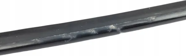 CITROEN C5 III X7 Moldura Para-brisas Esquerda OEM 2DF image 8