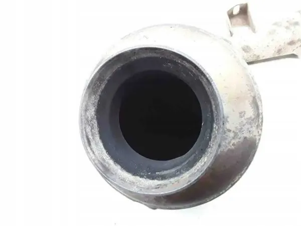 Mercedes W203 C-Klasse Katalysator OEM A2034902314 image 3